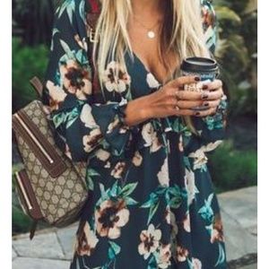 ISO { This Color and Print ANYTHING!! }